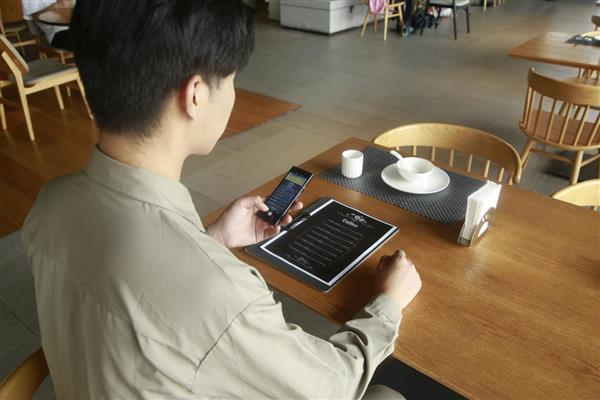 AI翻譯機標準再升級 訊飛翻譯機4.0助你有效解決“跨國溝通”問題