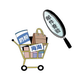 跨境電商經(jīng)營(yíng)新規(guī) 戴上合規(guī)“緊箍咒”，方能行穩(wěn)致遠(yuǎn)